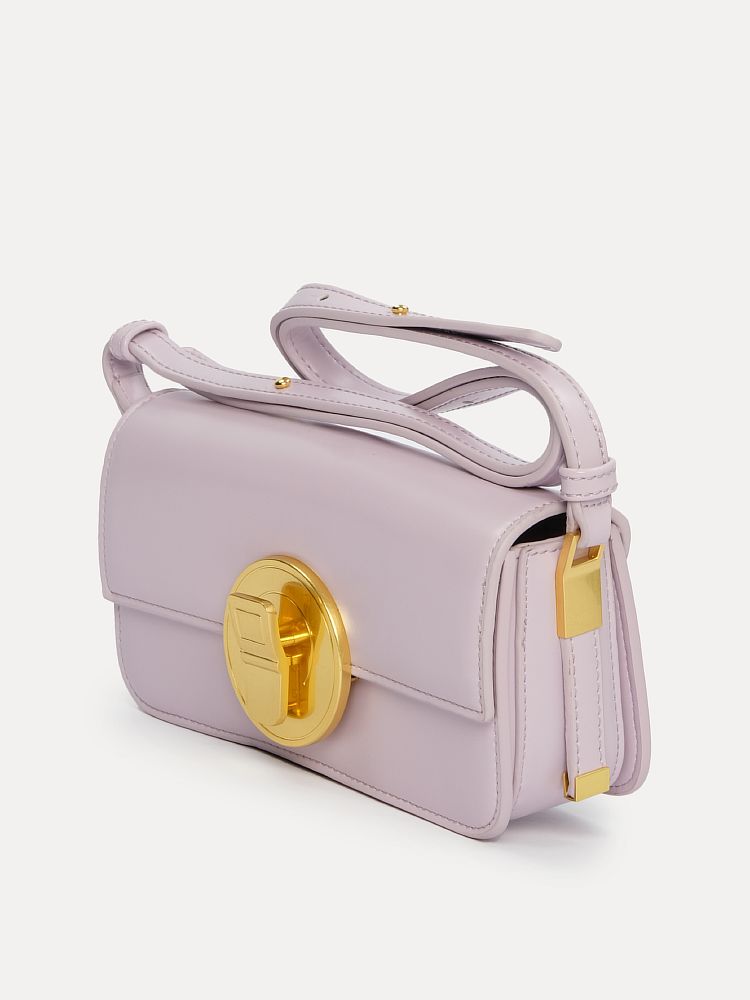 Сумка женская (7020S)