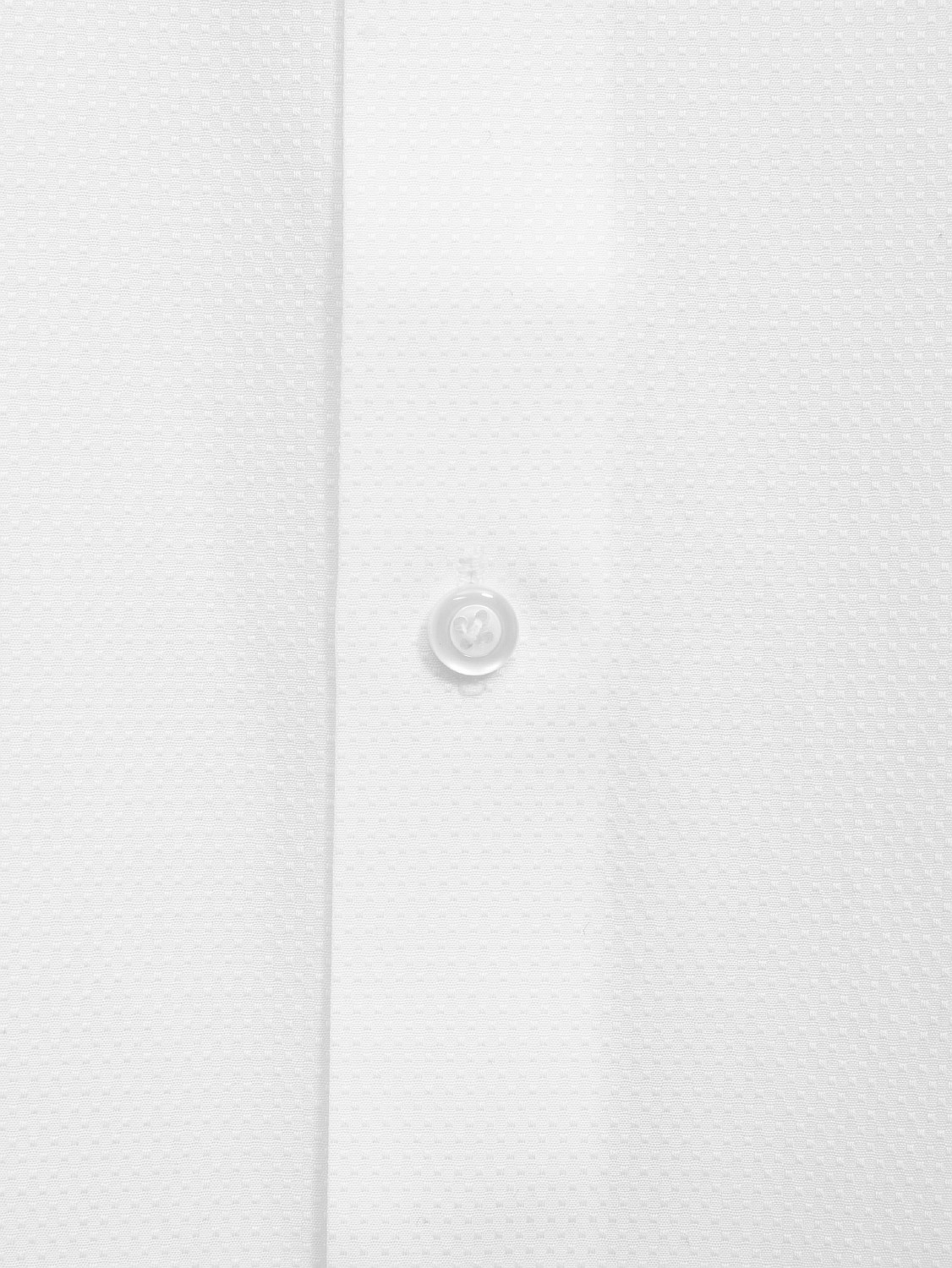 Рубашка мужская (GR033)